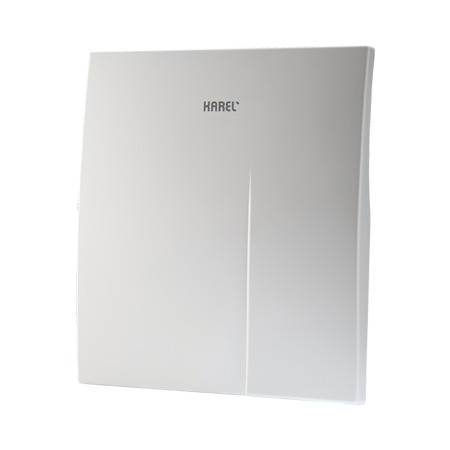 KAREL MS26C 2 DIŞ HAT / 6 İÇ HAT DAHİLİ +OP60 OPERATÖR KONSOL SETİ