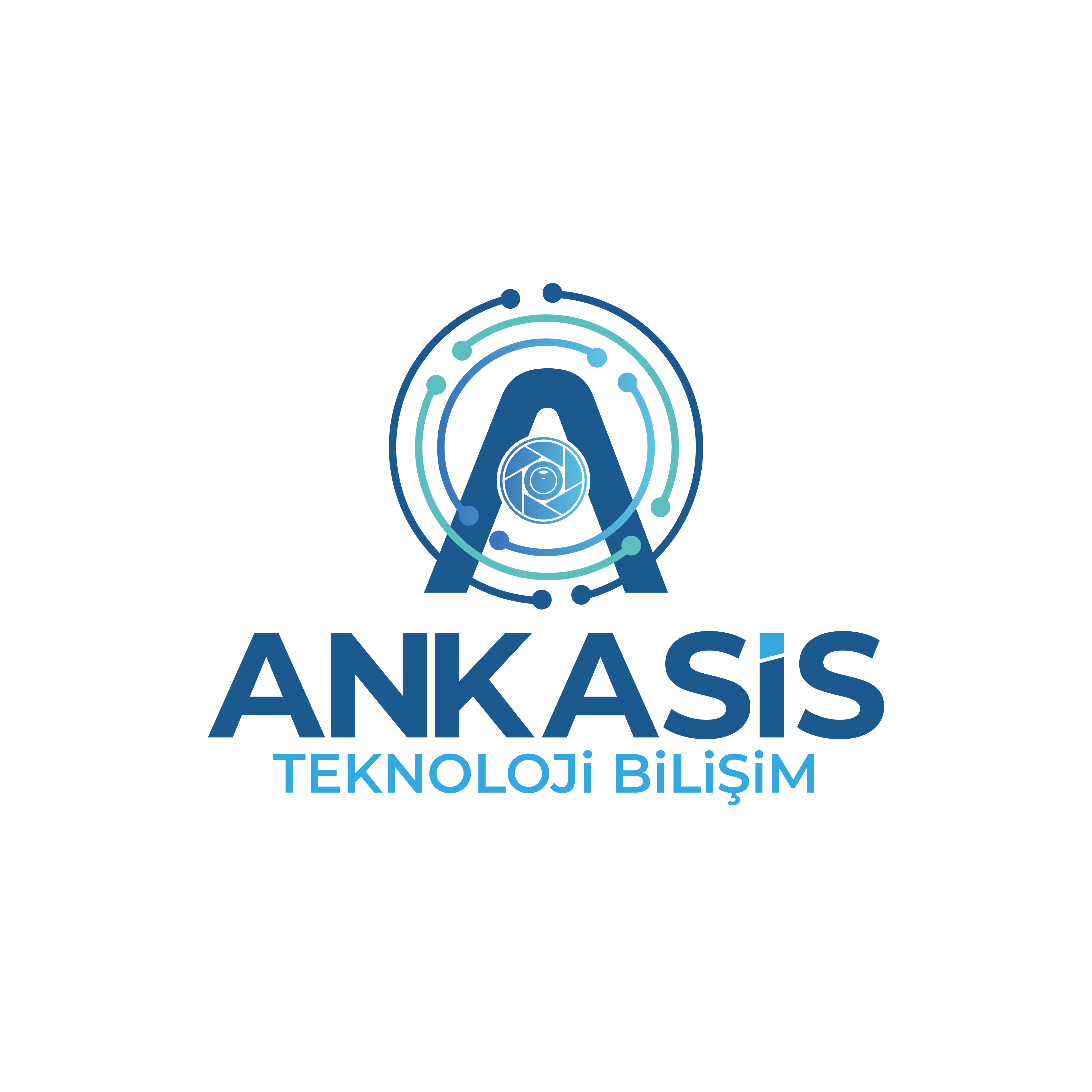 Baz İstasyonları